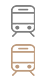 地鐵車站
