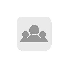 璨影專業杭州短視頻拍攝公司, 15年來專注企業宣傳片制作,產品廣告片拍攝,微電影拍攝,短視頻拍攝制作, 策劃+創意+拍攝+剪輯一站式服務?:15057186651