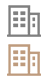 辦公大樓